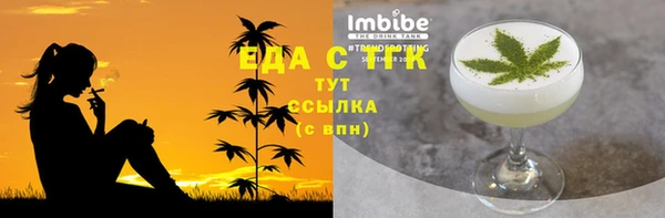 шишки Верхний Тагил